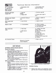 THM350C Techtran Manual 022.jpg